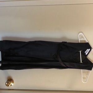 Givenchy (made in italy) top